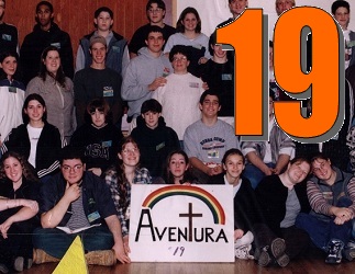Aventura 19